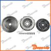 Kit d'embrayage pour FORD | NZS-FR-006, 3M516477CD